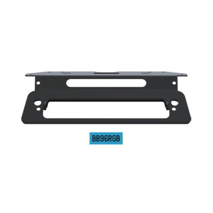 ARC LIGHTING ROOF BRACKET KIT TYPE GM TYPE B - BB96RGB