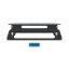 ARC LIGHTING ROOF BRACKET KIT TYPE GM TYPE B - BB96RGB