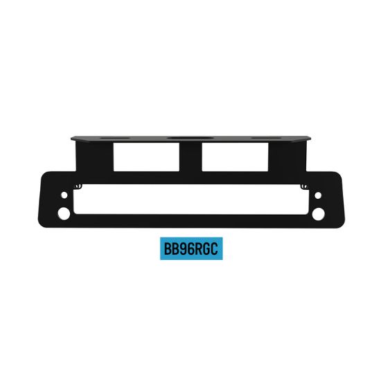 ARC LIGHTING ROOF BRACKET KIT TYPE GM TYPE C - BB96RGC