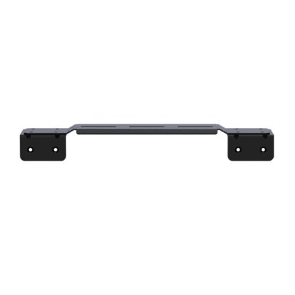 ARC LIGHTING HEADACHE RACK BRACKET TYPE B - BB96RHB