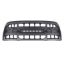 AMERICAN MOD ARMOR GRILLE W/ OFF-ROAD LIGHTS; MA - MDEBA00143