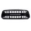 AMERICAN MOD ARMOR GRILLE W/ OFF-ROAD LIGHTS; GL - MDEBA00151