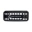 AMERICAN MOD ARMOR GRILLE W/ OFF-ROAD - MFMFA00118