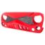 AMERICAN MOD HAWKE GRILLE - MJPAA00118
