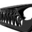 AMERICAN MOD SHARK GRILLE - MJPCA00104