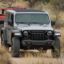 AMERICAN MOD DEMON GRILLE W/ LED OFF-ROAD - MJPCA00117