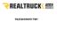 AMP RESEARCH LINKAGE MOTOR DRIVER POWERSTEP JEEP - 100360610