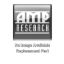 AMP RESEARCH SHAFT OFF MOTOR DRIVER SIDE POWER - 110323990