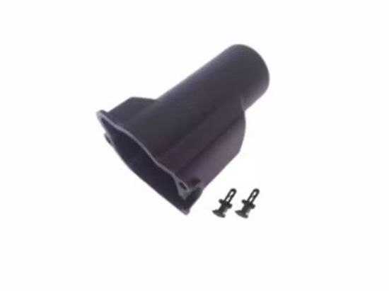 AMP RESEARCH MOTOR COVER CRH MOTOR - 190323890