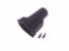 AMP RESEARCH MOTOR COVER CRH MOTOR - 190323890