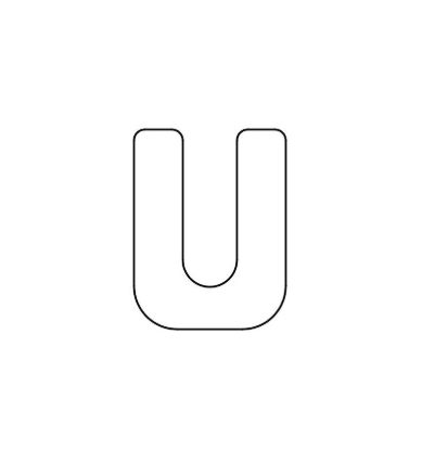 AMP RESEARCH SPACER PLATE  (PER EA) - 190377490