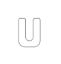 AMP RESEARCH SPACER PLATE  (PER EA) - 190377490