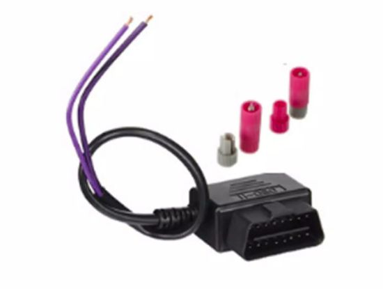 AMP RESEARCH MODULE OBD-II GM 2014-  FIRMWARE - 190397091