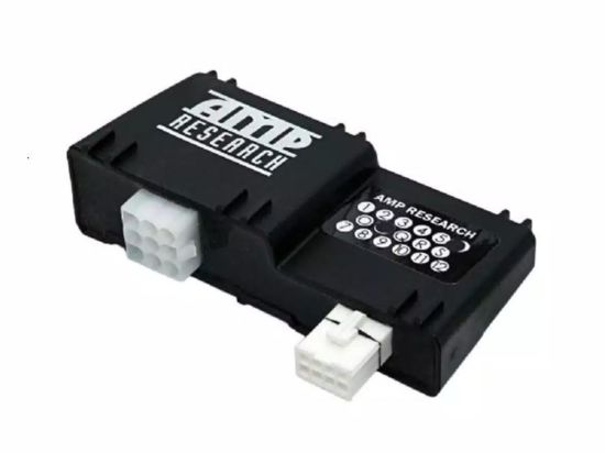 AMP RESEARCH CONTROLLER STANDARDD TYPE B GEN 3 - 1904280STB