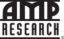 AMP RESEARCH B05 TO STB PIGTAIL END - 190436190