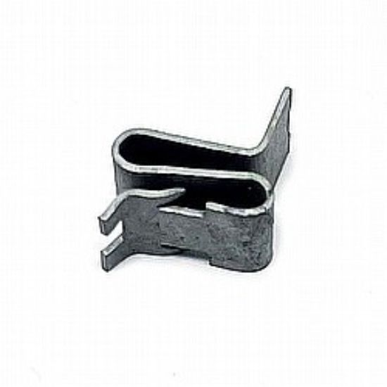AMP RESEARCH ENDCAP CLIP - 190467890