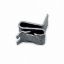 AMP RESEARCH ENDCAP CLIP - 190467890