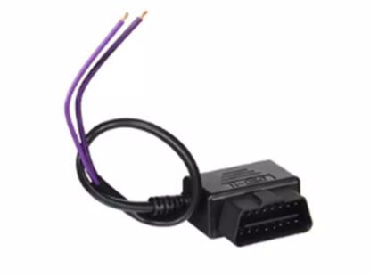 AMP RESEARCH OBD-11 MODULE-FORD RANGER & 2020 SD - 190468790