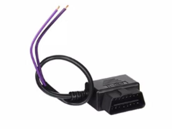 AMP RESEARCH OBD-11 MODULE-FORD RANGER & 2020 SD - 190468790
