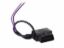 AMP RESEARCH OBD-11 MODULE-FORD RANGER & 2020 SD - 190468790