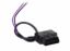 AMP RESEARCH 23 SUPERDUTY CONTROL MODULE - 190478591