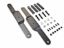 AMP RESEARCH BEDXTNDR NODRILL KIT F150 - 7460201A