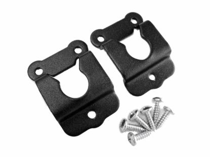 AMP RESEARCH BEDXTENDER HD KIT - 7460401A