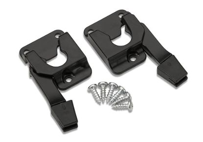 AMP RESEARCH BEDXTNDR QUICK LATCH - 7460501A