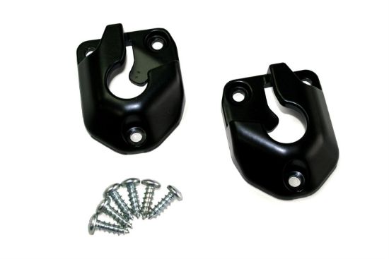 AMP RESEARCH QUICK MOUNT - 7460801A