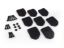 AMP RESEARCH BEDXTNDR TONO SPACER KIT - 7460901A