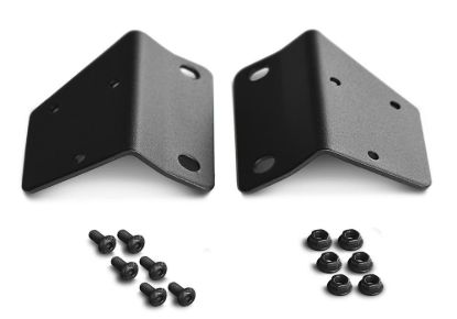 AMP RESEARCH BEDXTENDER HD  GMT 900 BRACKET KIT; - 7461401A