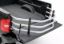 AMP RESEARCH BEDXTNDR DEEP F150/TNDRA - 7480300A