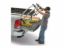 AMP RESEARCH BEDXTNDR DEEP F150/TNDRA - 7481300A