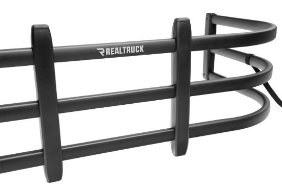 AMP RESEARCH BEDXTNDR DEEP F150/TNDRA - 7481301A