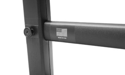 AMP RESEARCH BEDXTNDRBLK FORD RANGER - 7482401A