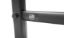 AMP RESEARCH BEDXTNDRBLK FORD RANGER - 7482401A