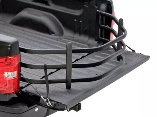 AMP RESEARCH BEDXTENDER HD SPORT  GLADIATOR 20 - 7483301A