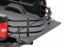 AMP RESEARCH BEDXTENDER HD SPORT  GLADIATOR 20 - 7483301A
