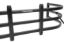 AMP RESEARCH BEDXTENDER RAM 1500 BLACK  19 - 7484001A