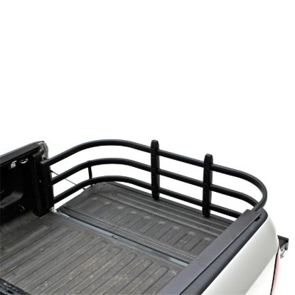 AMP RESEARCH BEDXTENDER HD MAX FORD  RANGER 19 - 7484201A