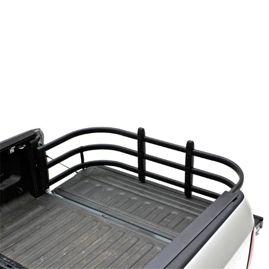 AMP RESEARCH BEDXTENDER HD MAX FORD  RANGER 19 - 7484201A