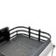AMP RESEARCH BEDXTENDER HD MAX FORD  RANGER 19 - 7484201A