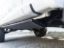 AMP RESEARCH POWERSTEP F150 04-08 - 7510501A