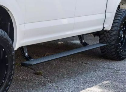 AMP RESEARCH POWERSTEP RAM 06-09 - 7511801A