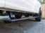AMP RESEARCH POWERSTEP  SUV 07-14 - 7512501A