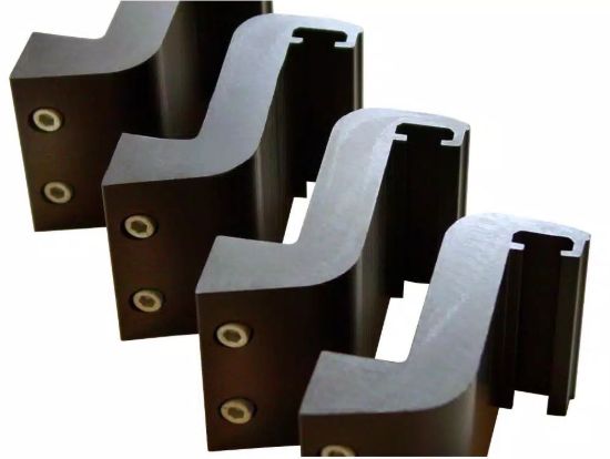 AMP RESEARCH KIT RAM SUPER DUTY - 7513001A