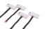 AMP RESEARCH KIT ALL 99-13 - LED KIT - 7513101A