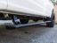 AMP RESEARCH POWERSTEP F250 02-14 - 7513401A