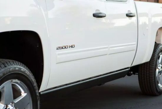 AMP RESEARCH POWERSTEP CHVY/GMC 15-18 1500 14-18 - 7515401AB