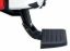 AMP RESEARCH BEDSTEP GM FS PU 99-06 - 7530101A